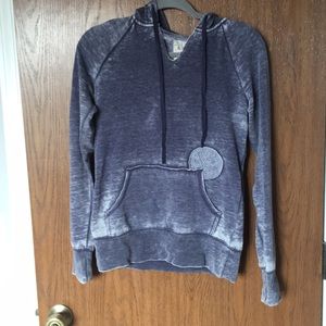 Billabong Hoodie